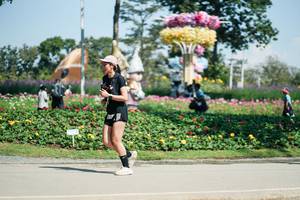 BIB: 
                            <button type="button" onclick="openModal(27608543)" class="btn btn-primary btn-sm float-right btn-popup" data-toggle="modal" data-target=".modal-high-quality">
                        <i class="fas fa-shopping-cart"></i> Add to Cart
                    </button>
                                            <button type="button" onclick="isThisMe(27608543, true)" class="btn btn-success btn-sm float-right btn-popup btn-isme hidden" data-toggle="tooltip" data-placement="bottom" title="นี่คือรูปของคุณใช่ไหม คลิกที่นี่เพื่อเอาเข้าอัลบั้ม">
                        <i class="fas fa-plus"></i> Add to album
                    </button>
                    <button type="button" onclick="isThisMe(27608543, false)" class="btn btn-warning btn-sm float-right btn-popup btn-isnotme hidden">
                        <i class="fas fa-ban"></i> Remove from album
                    </button>